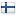 roamingexpert.com server is located in Finland